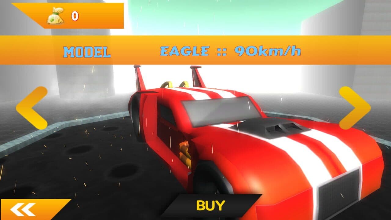 BotMobile thumbnail 8