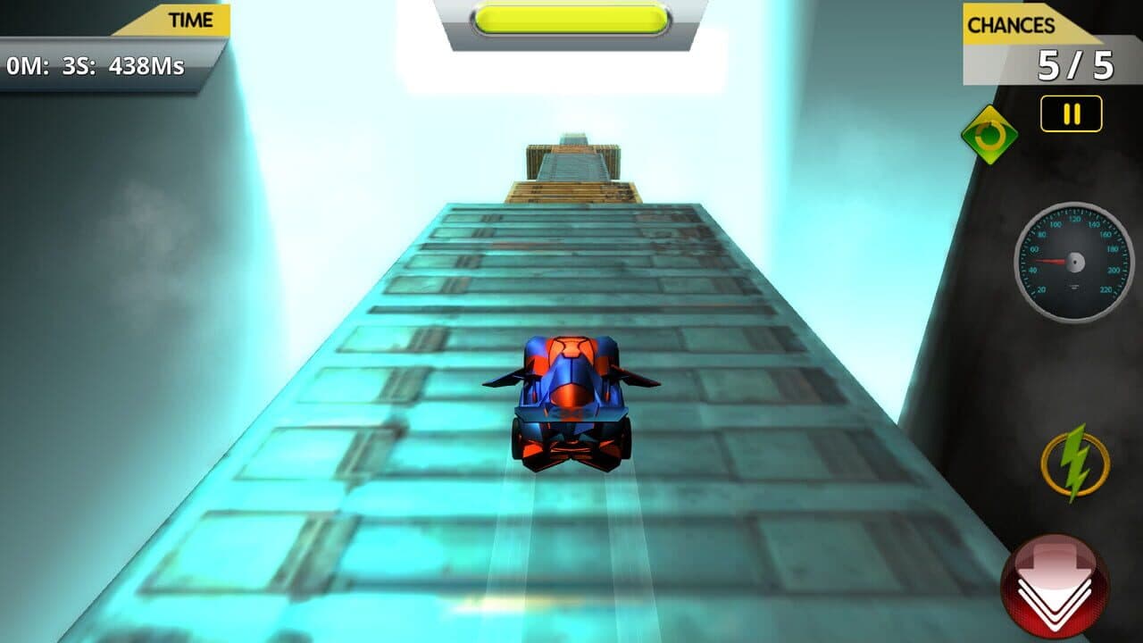 BotMobile thumbnail 2