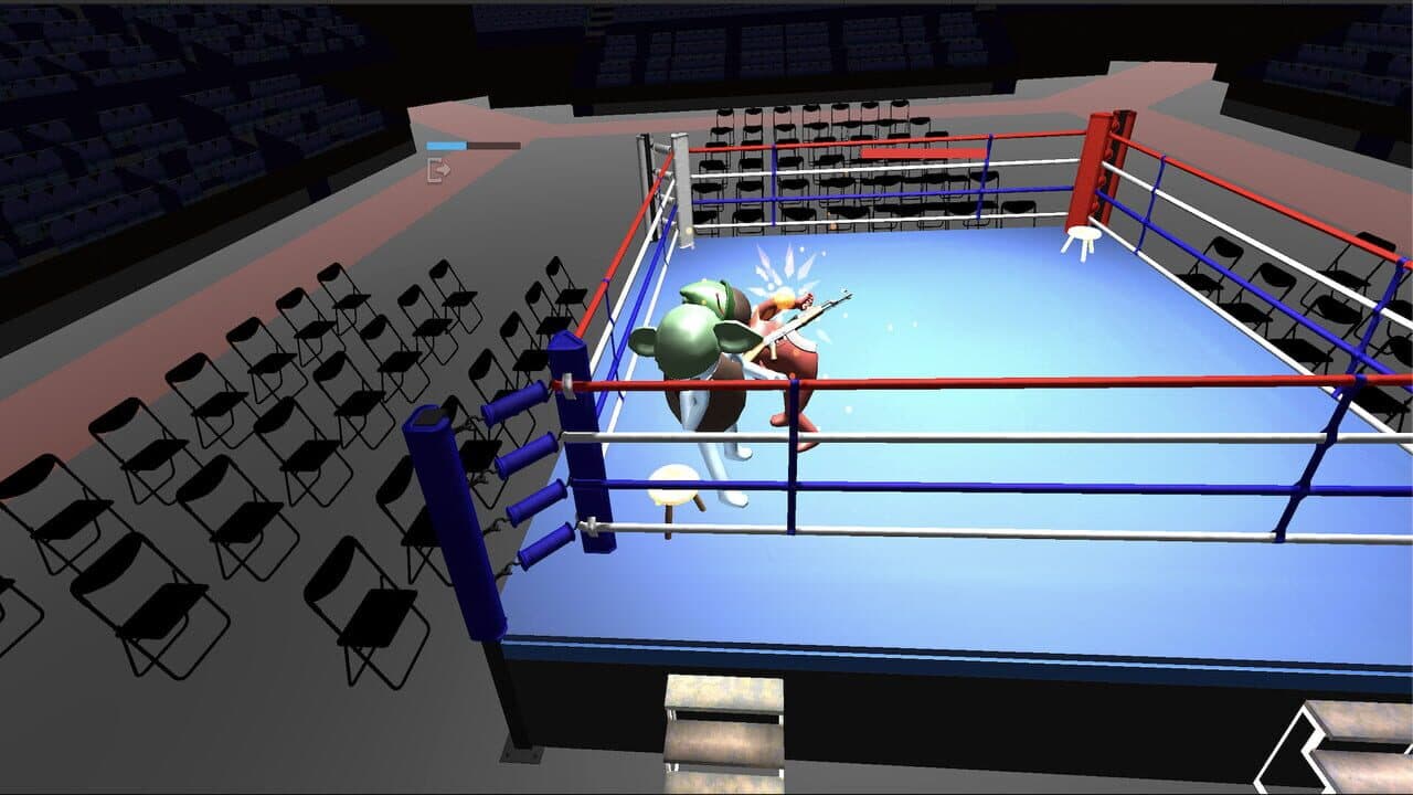 Boxing Go thumbnail 2