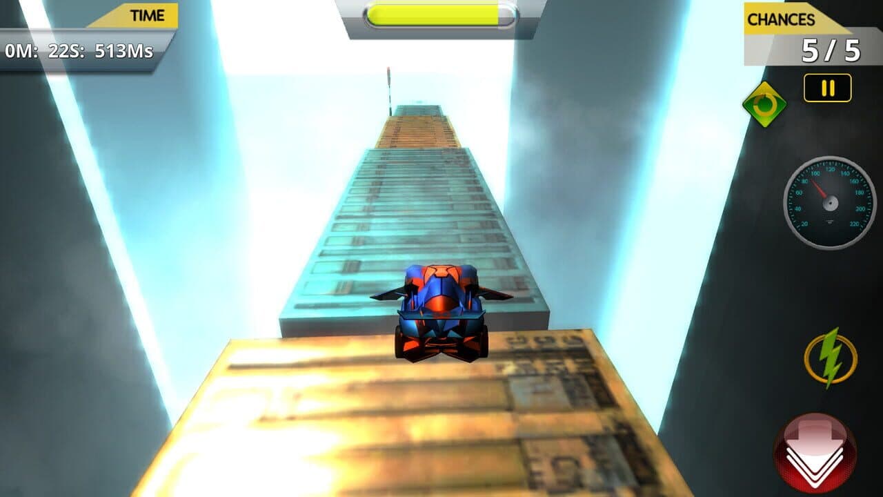 BotMobile thumbnail 3