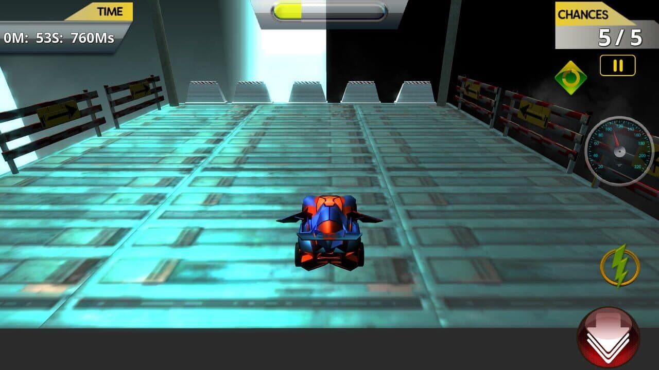 BotMobile thumbnail 4