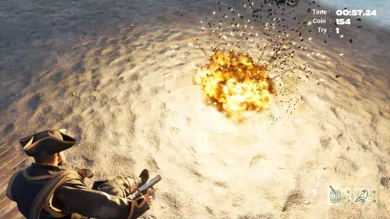 Let's Roll thumbnail 7