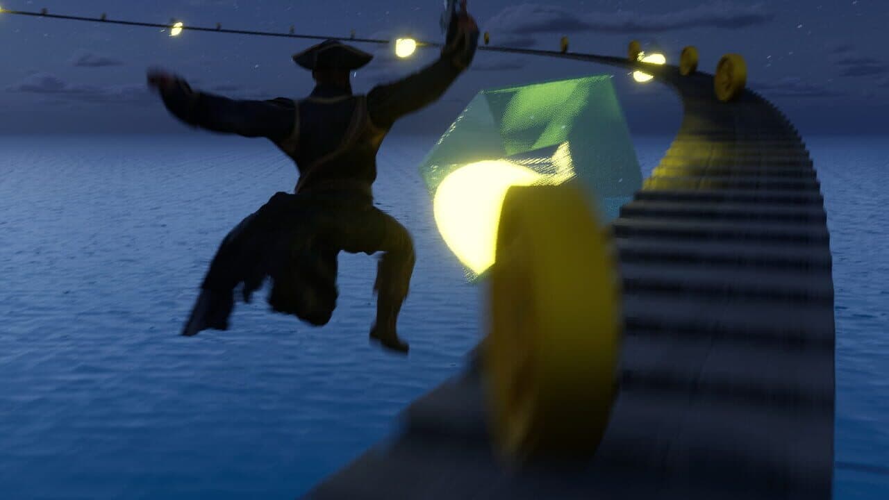 Let's Roll thumbnail 8