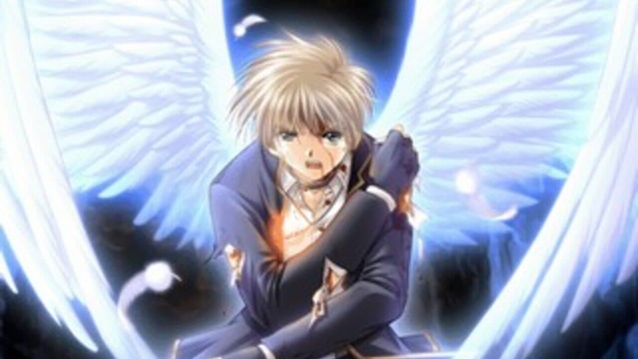 Angel's Feather thumbnail 7