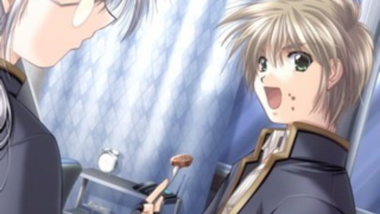 Angel's Feather thumbnail 9