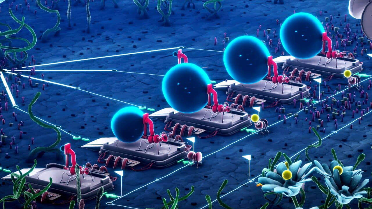 Microtopia thumbnail 2