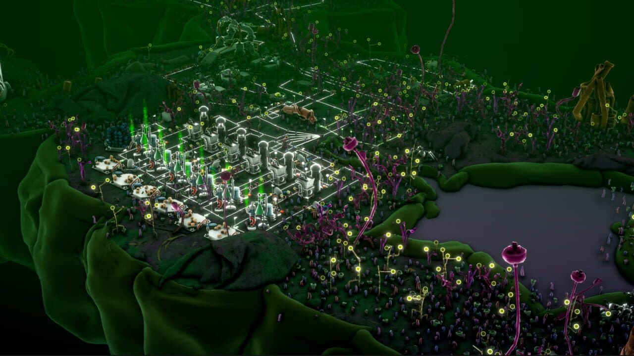 Microtopia thumbnail 3