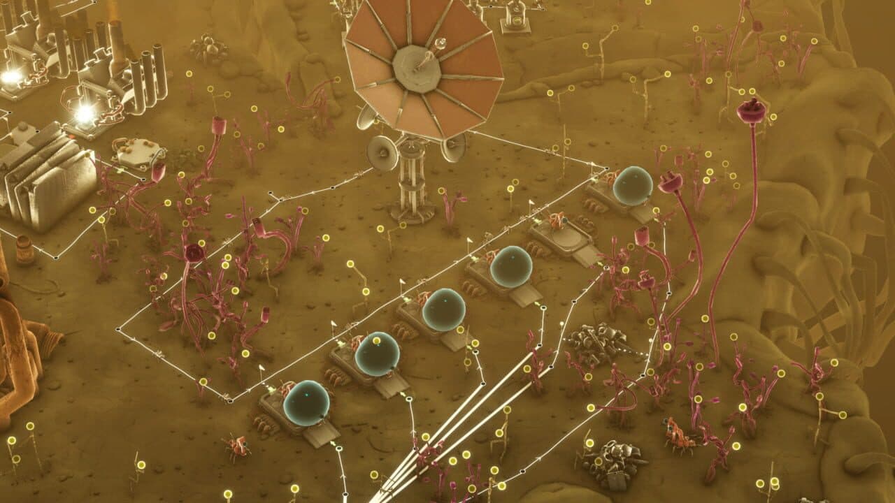 Microtopia thumbnail 4