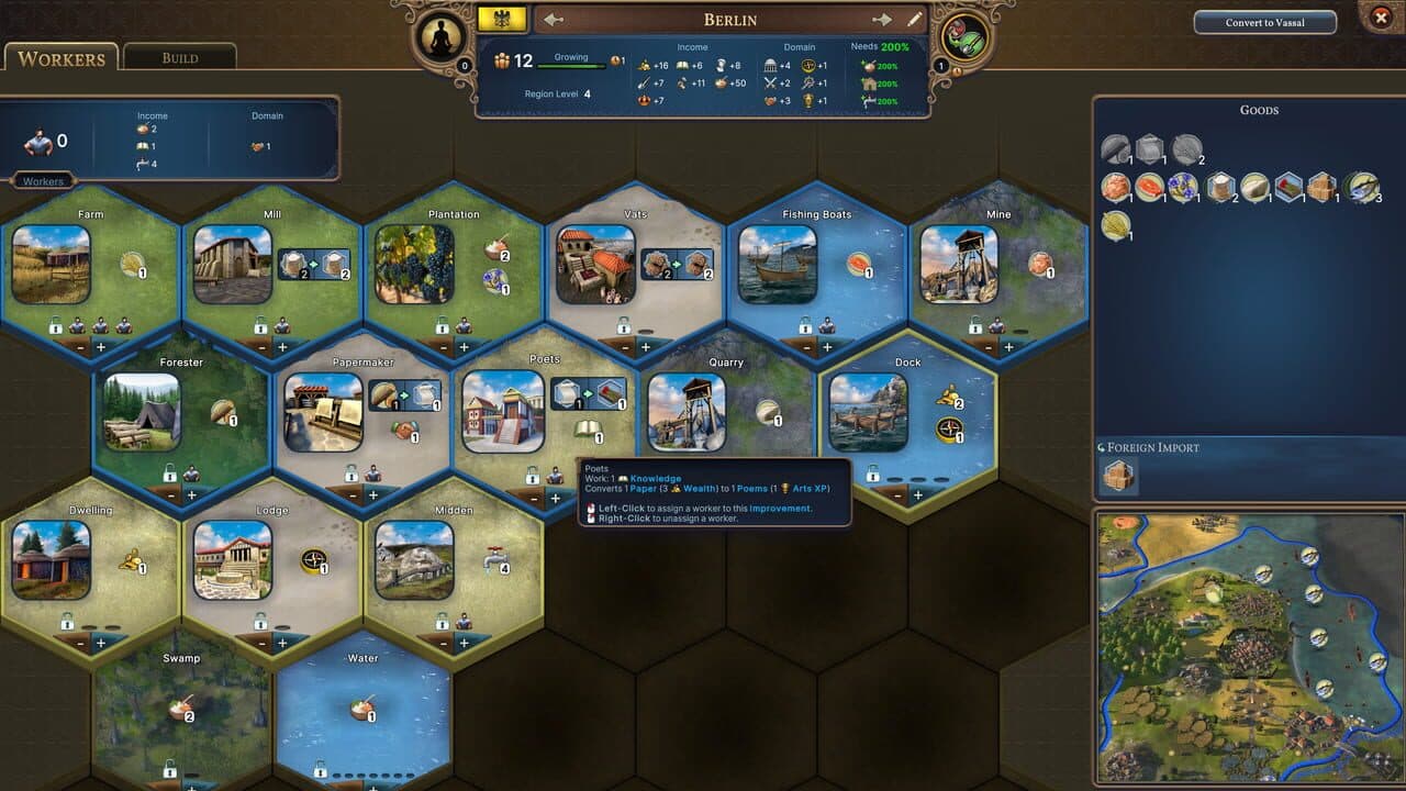 Millennia thumbnail 4