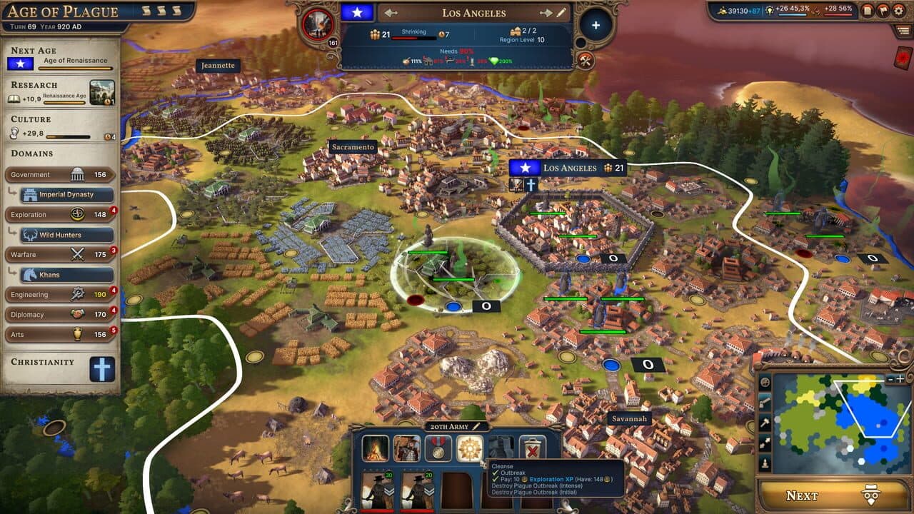 Millennia thumbnail 11