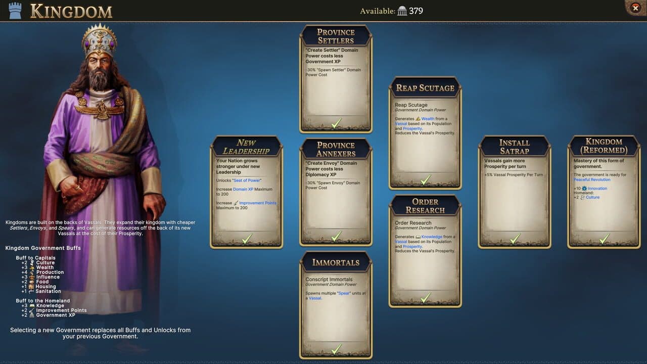 Millennia thumbnail 12