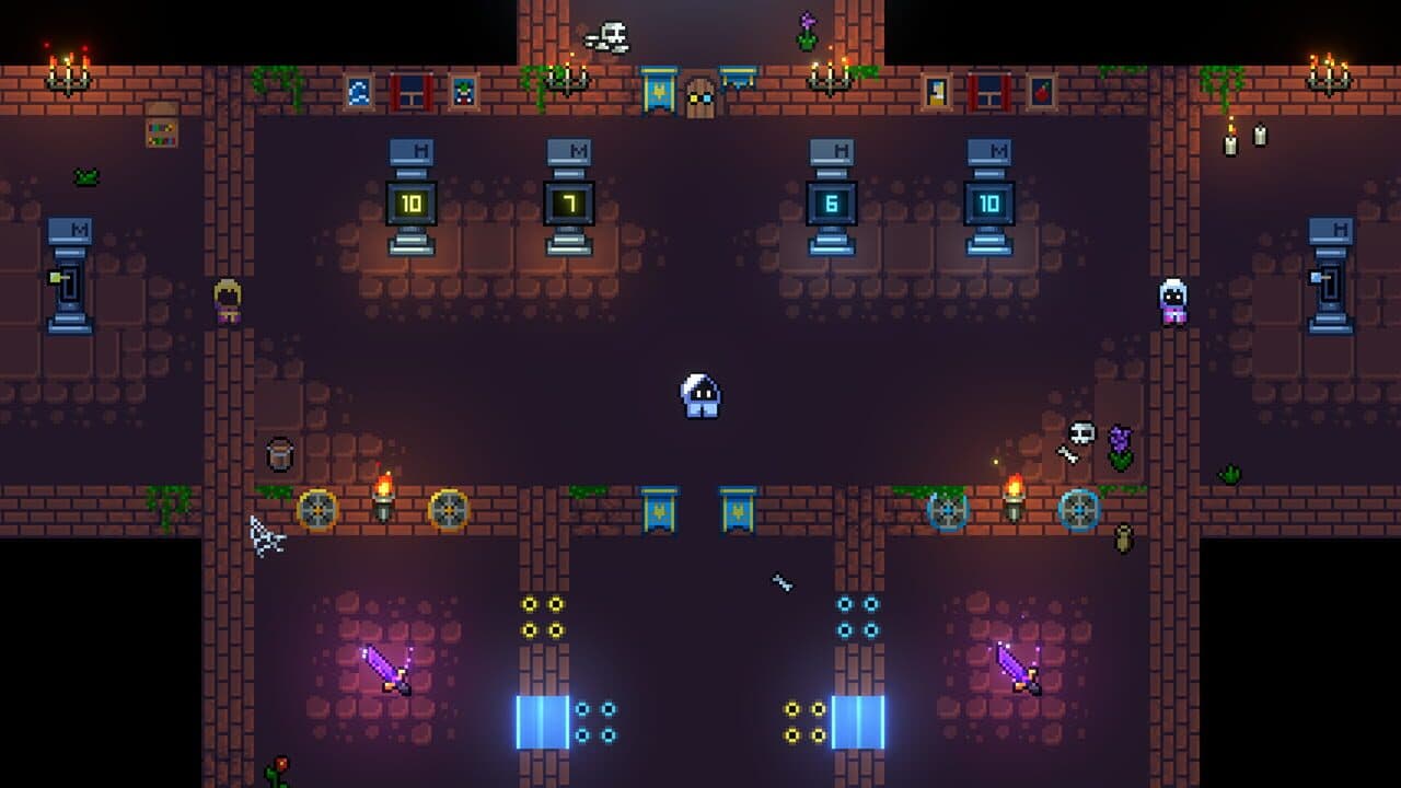 Knowledge Keeper thumbnail 3