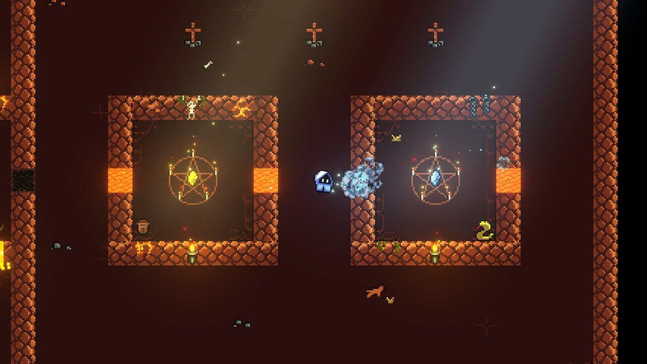 Knowledge Keeper thumbnail 4