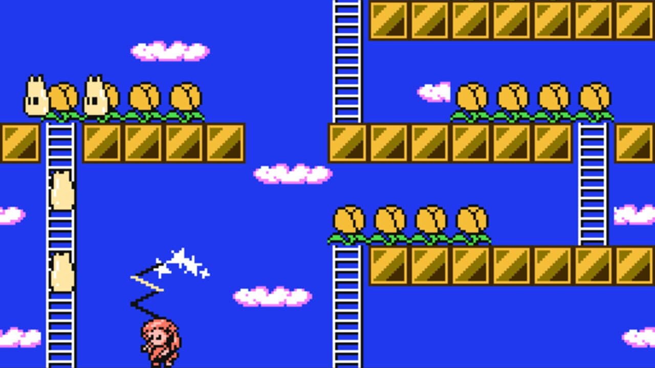 Rod-Land thumbnail 2