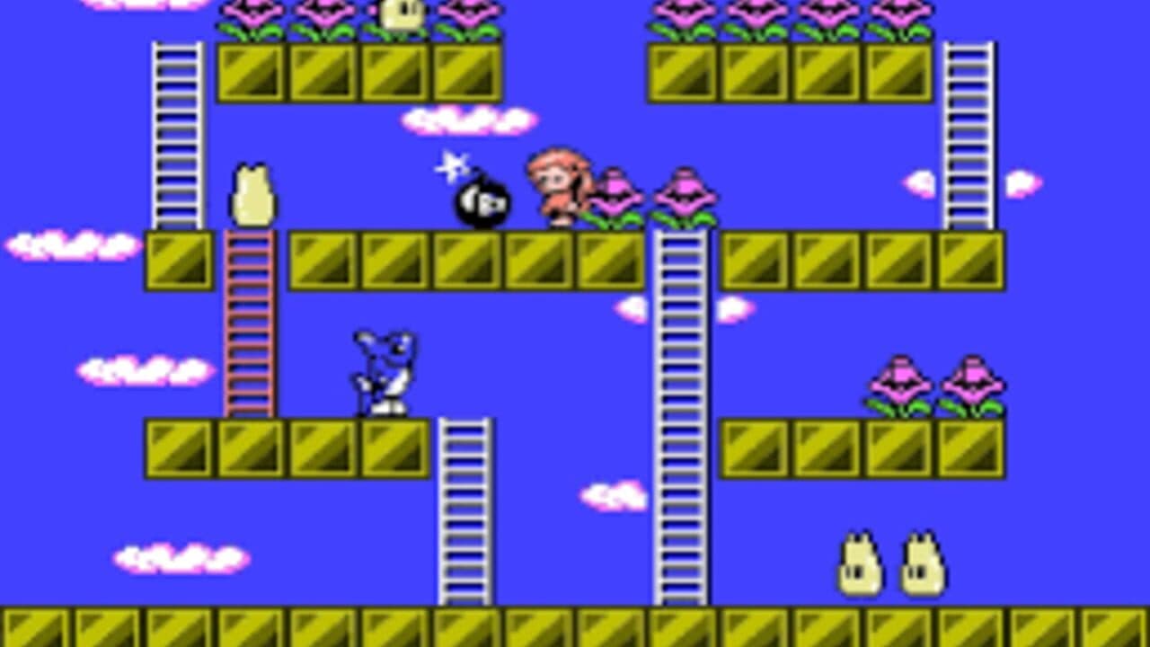 Rod-Land thumbnail 3