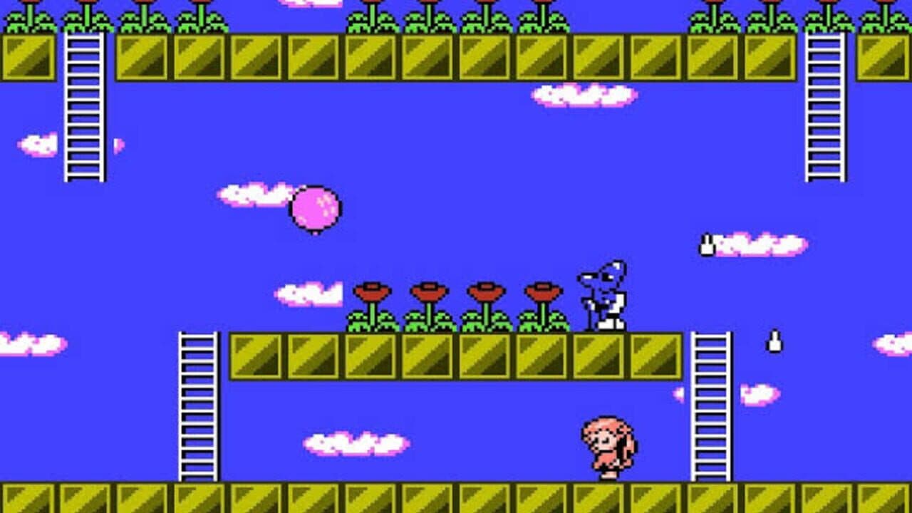 Rod-Land thumbnail 5