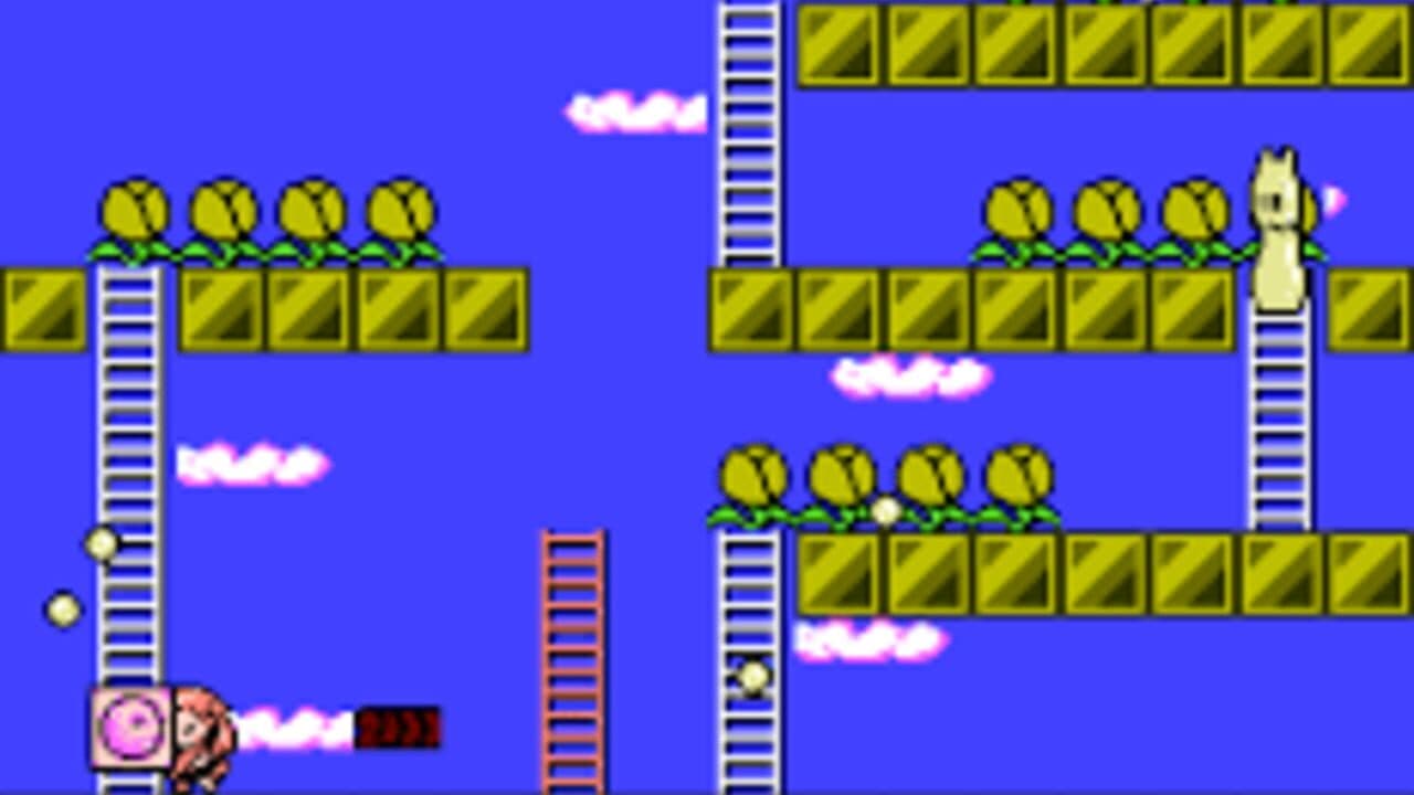 Rod-Land thumbnail 6