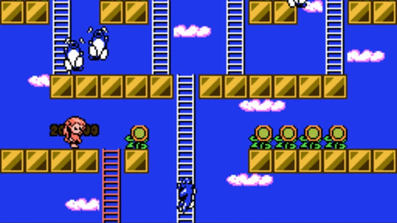 Rod-Land thumbnail 7