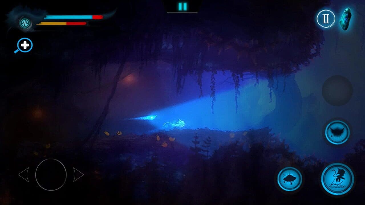 Rima: The Story Begins thumbnail 2