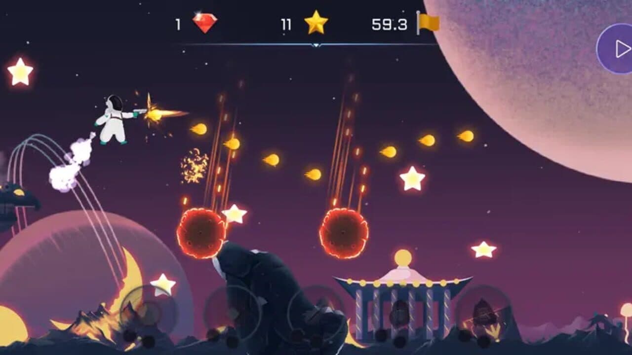 Starblind thumbnail 2