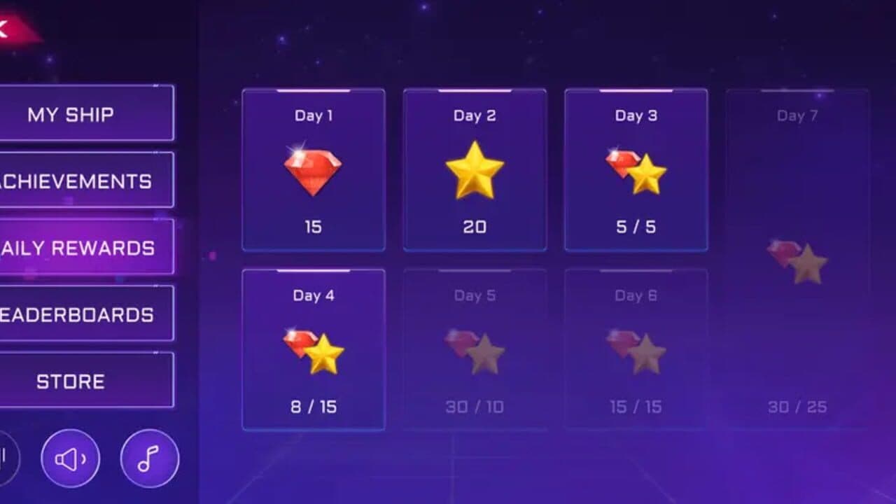 Starblind thumbnail 4