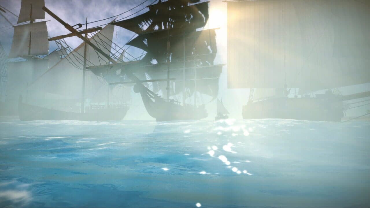 Forgotten Seas thumbnail 26