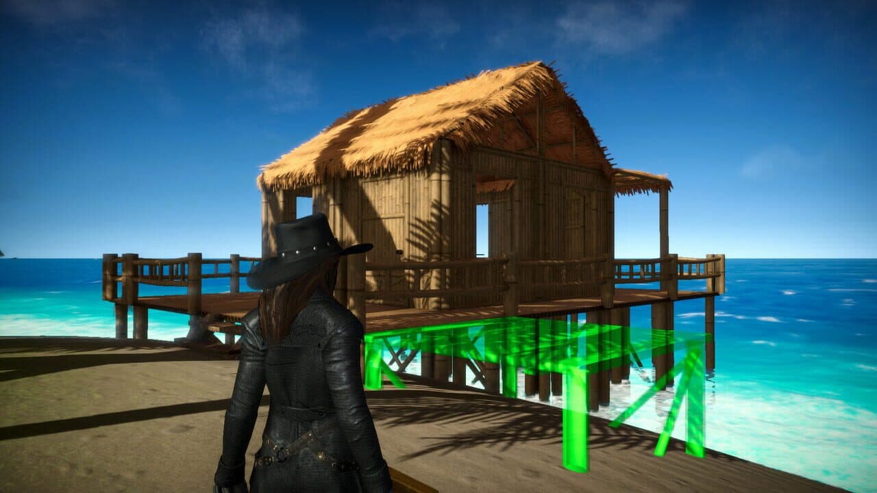 Forgotten Seas thumbnail 30