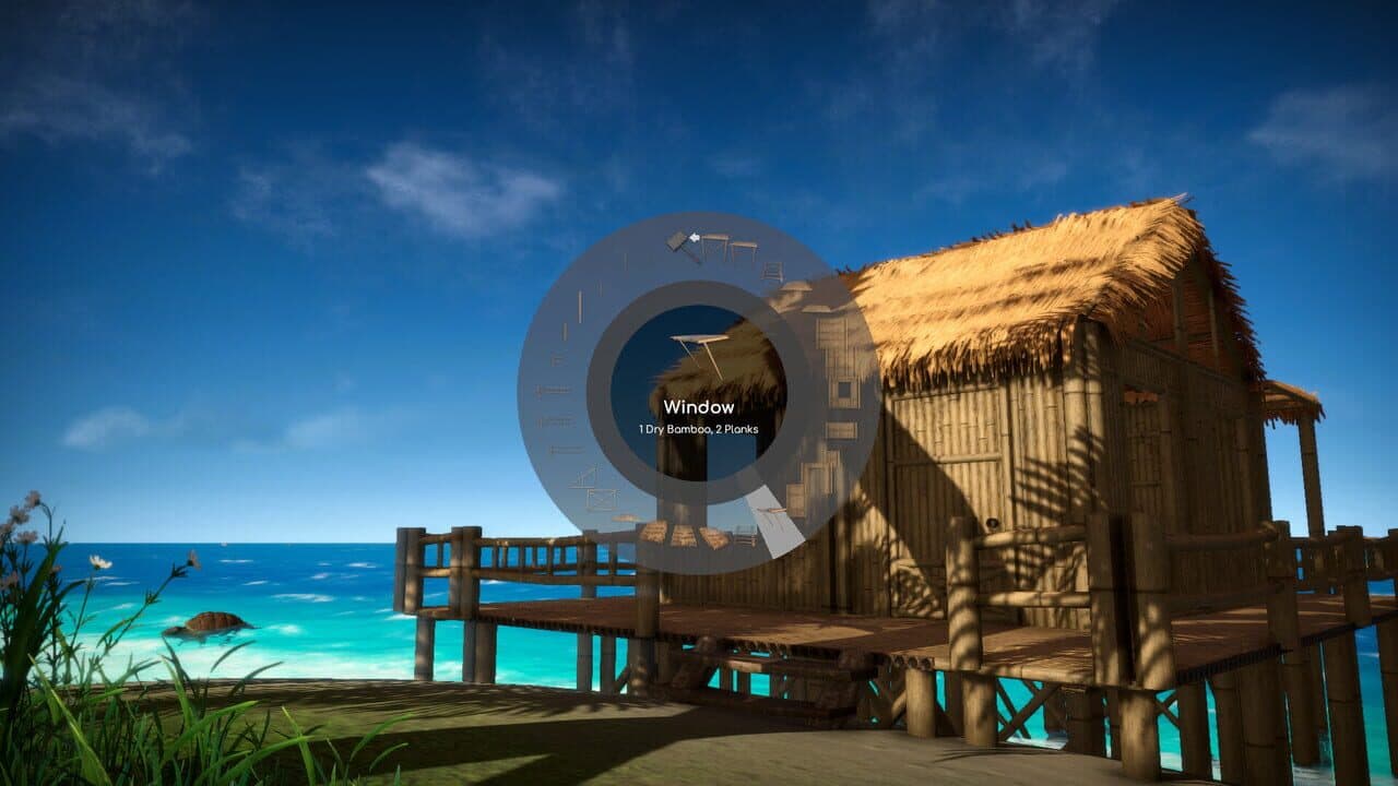 Forgotten Seas thumbnail 31