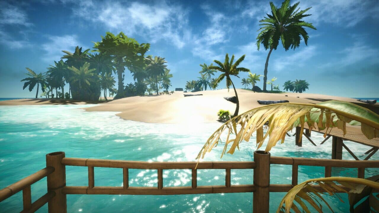 Forgotten Seas thumbnail 32