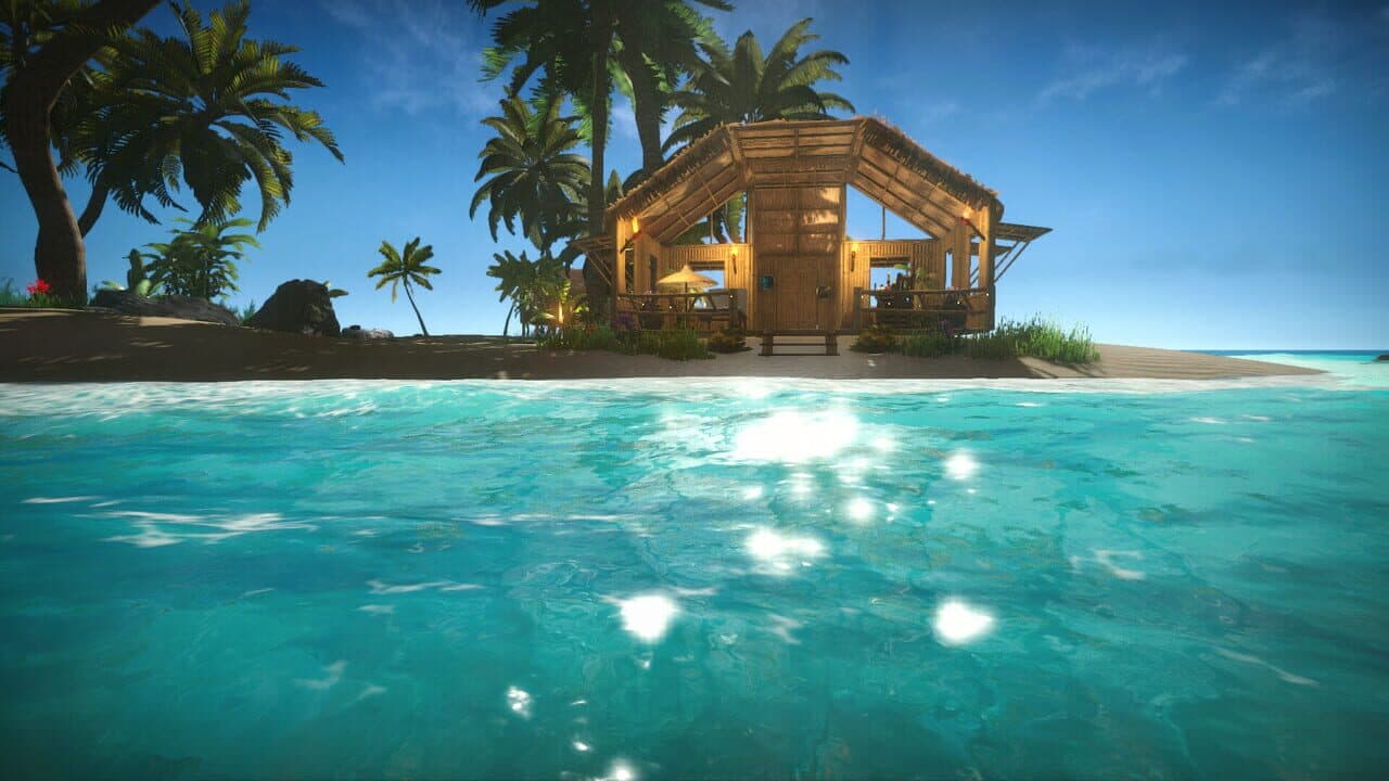 Forgotten Seas thumbnail 38