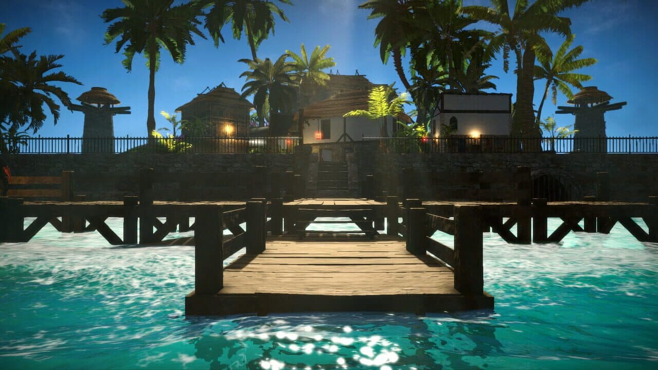 Forgotten Seas thumbnail 40
