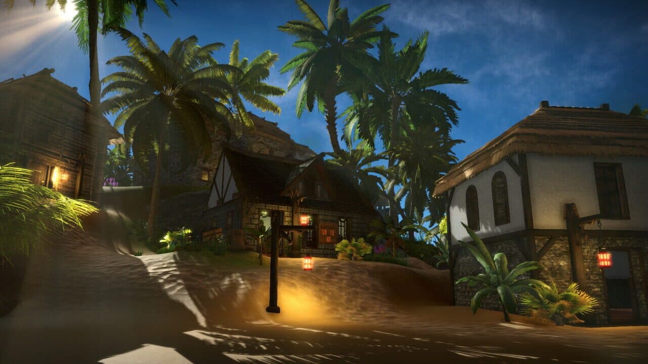 Forgotten Seas thumbnail 41