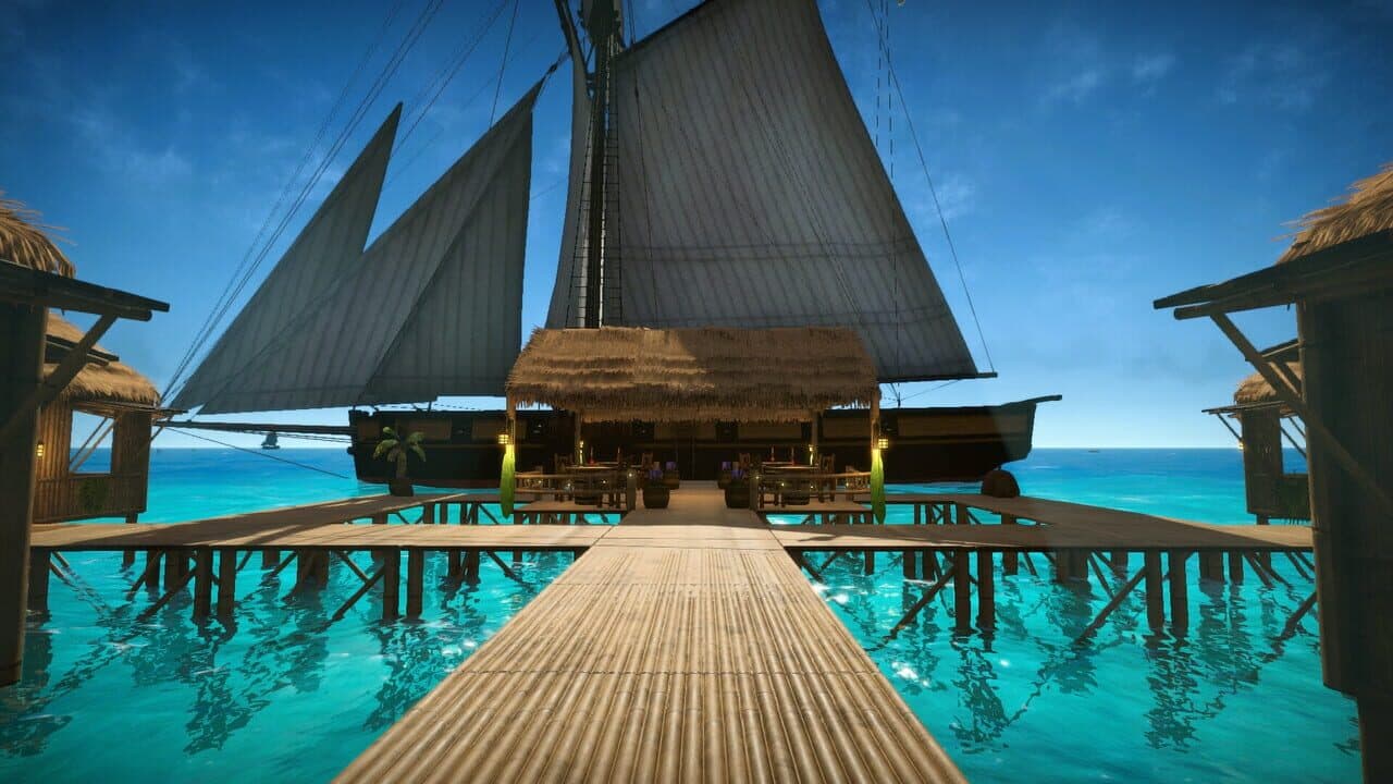 Forgotten Seas thumbnail 42