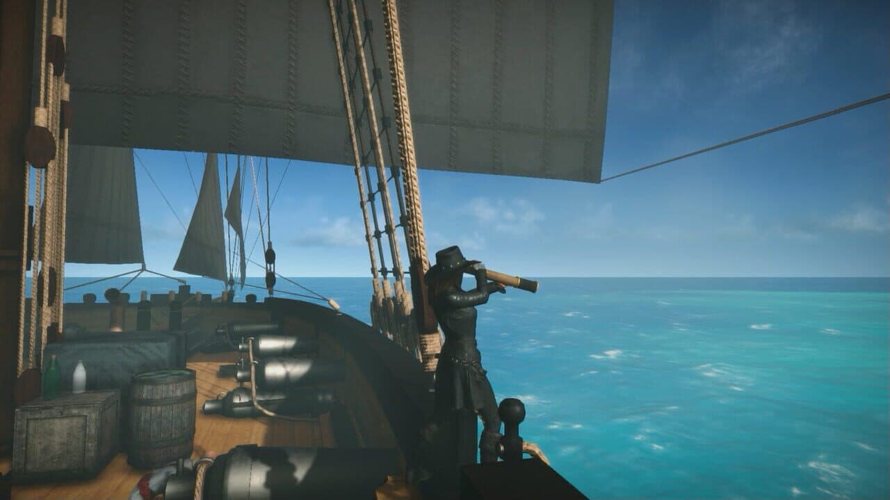 Forgotten Seas thumbnail 44