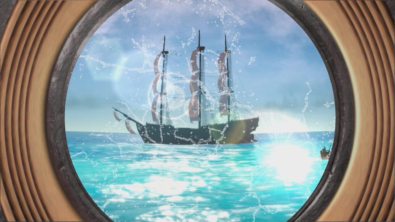 Forgotten Seas thumbnail 45
