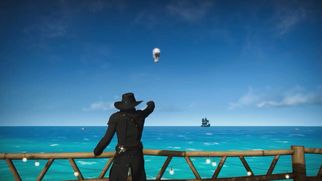 Forgotten Seas thumbnail 14