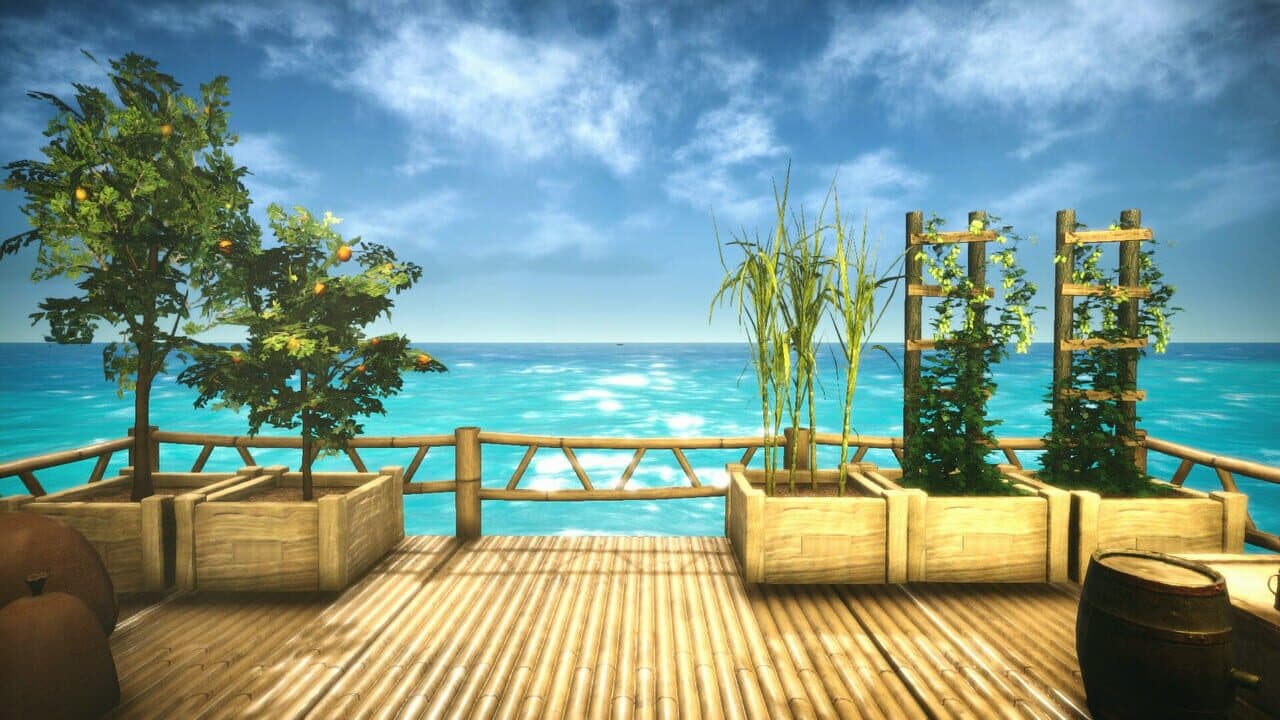 Forgotten Seas thumbnail 18