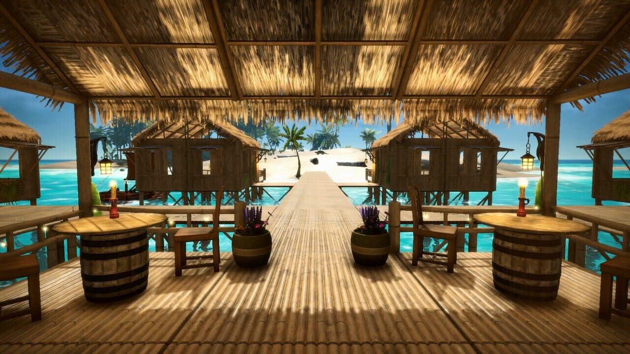 Forgotten Seas thumbnail 20