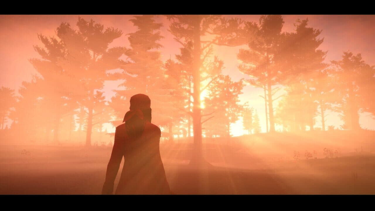 Forgotten Seas thumbnail 22
