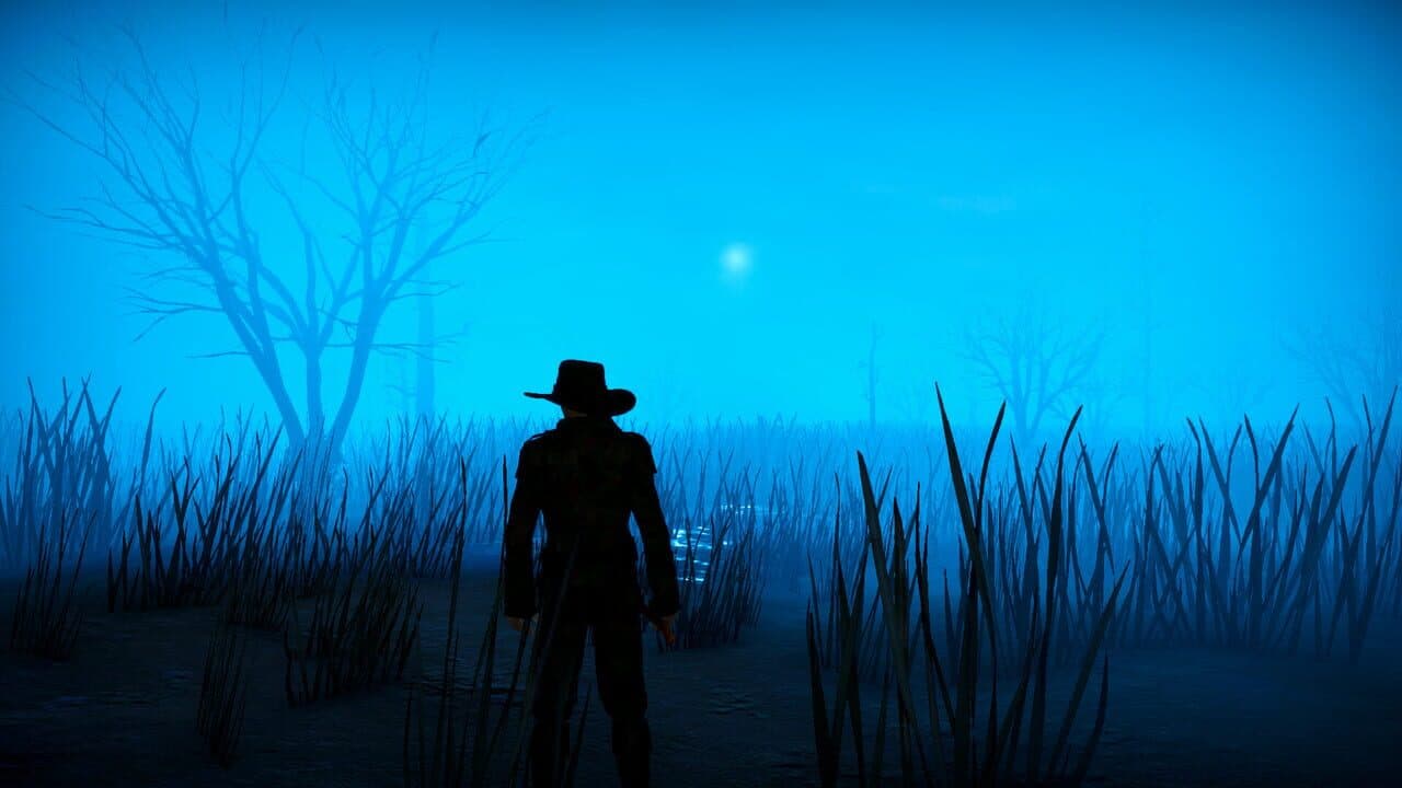 Forgotten Seas thumbnail 23