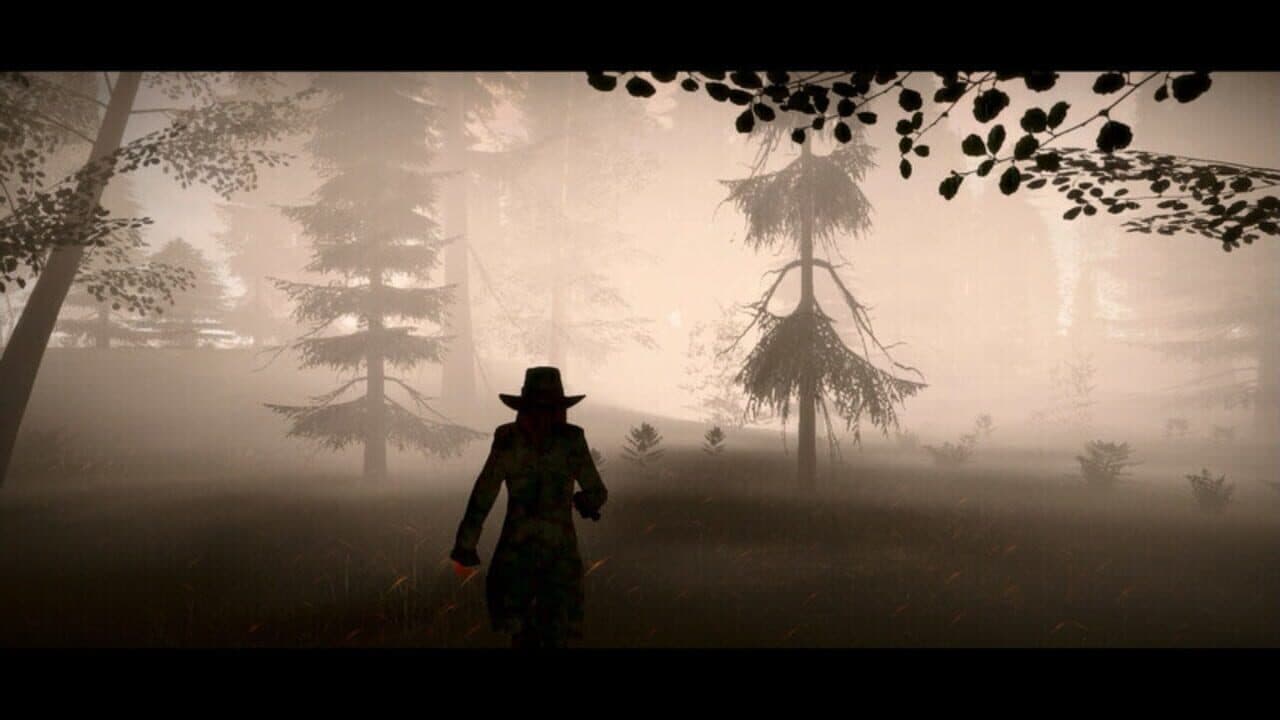 Forgotten Seas thumbnail 24