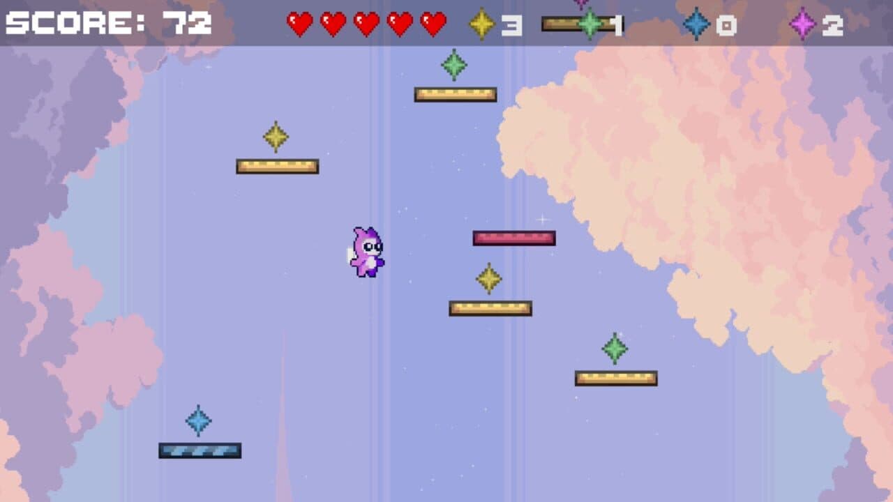 Heaven Jump thumbnail 3