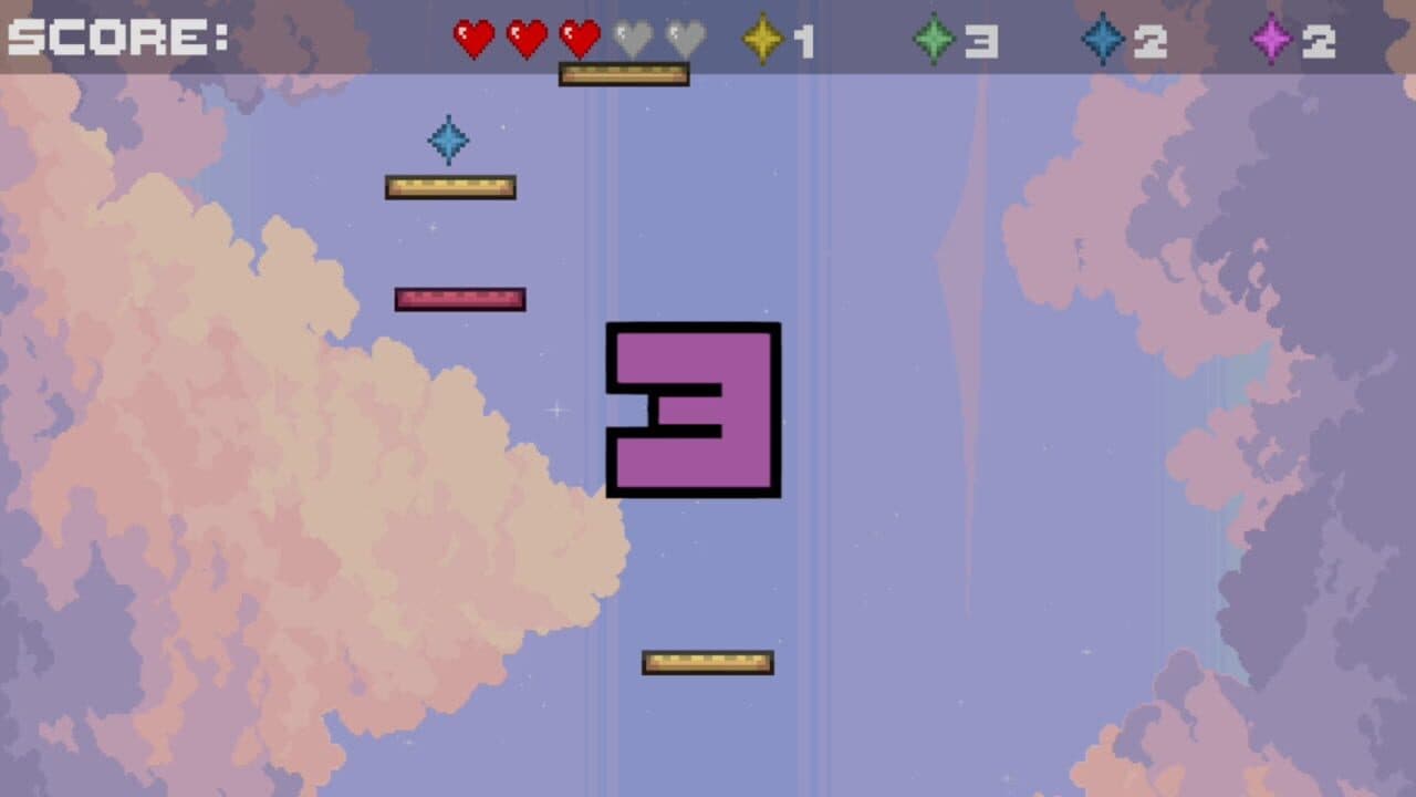 Heaven Jump thumbnail 4