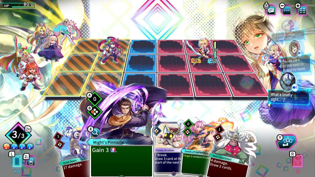 Card-en-Ciel thumbnail 6