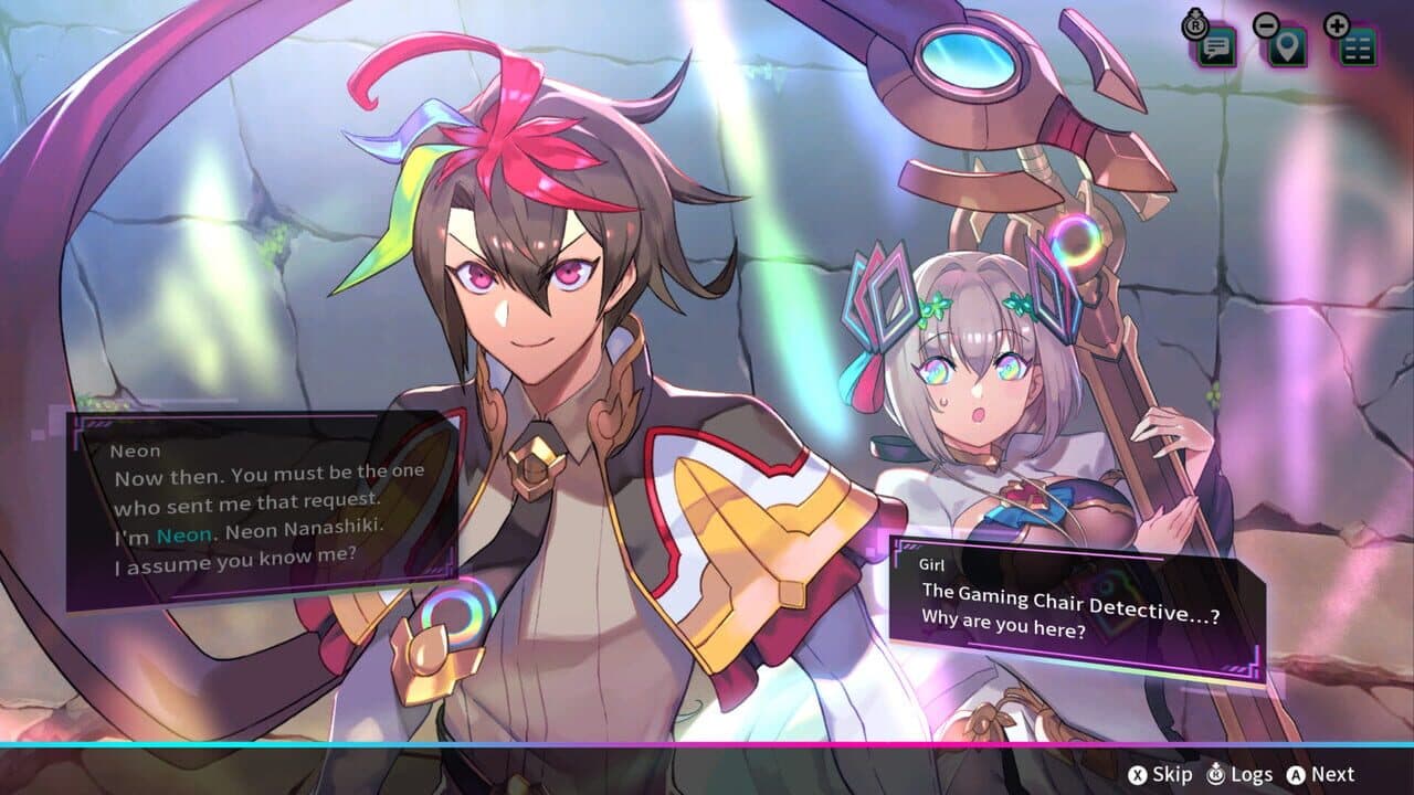 Card-en-Ciel thumbnail 3