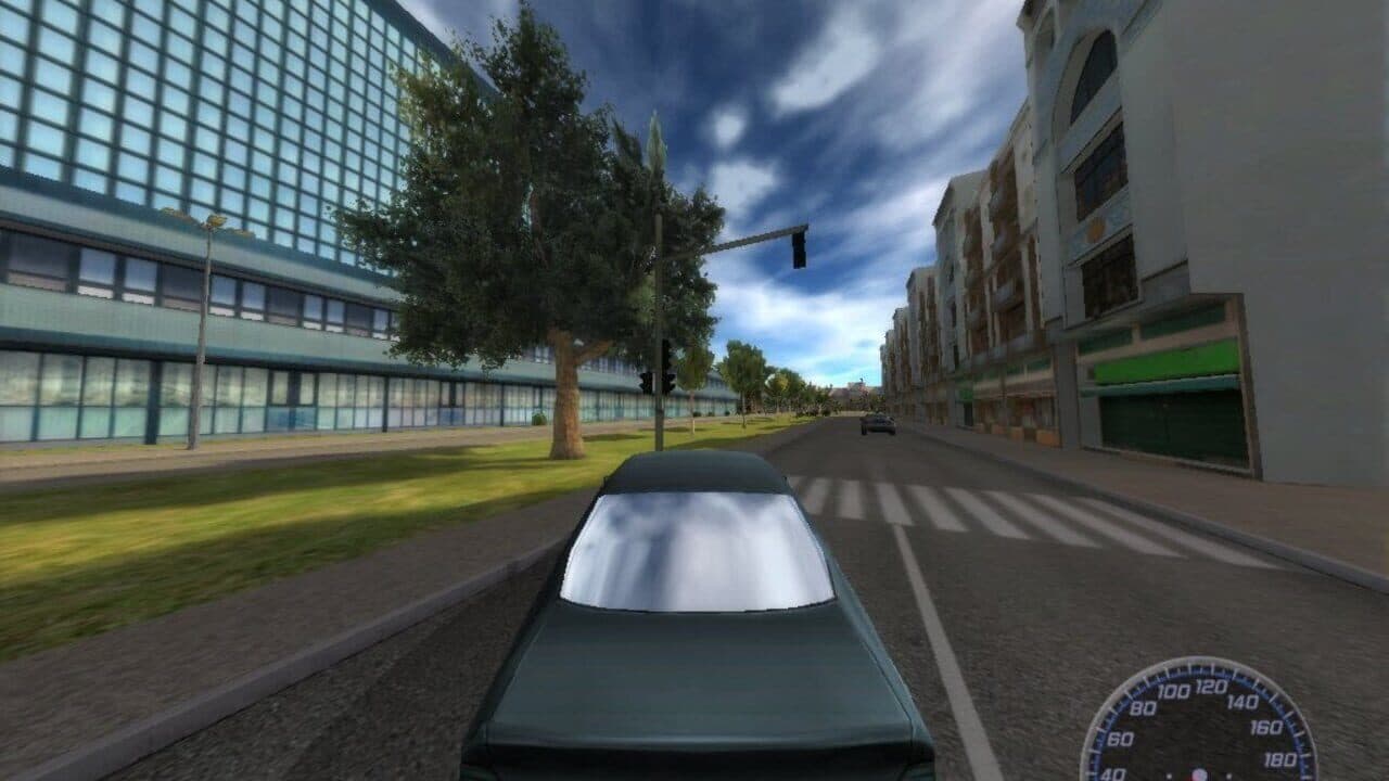 Alarm für Cobra 11: Vol. III thumbnail 4