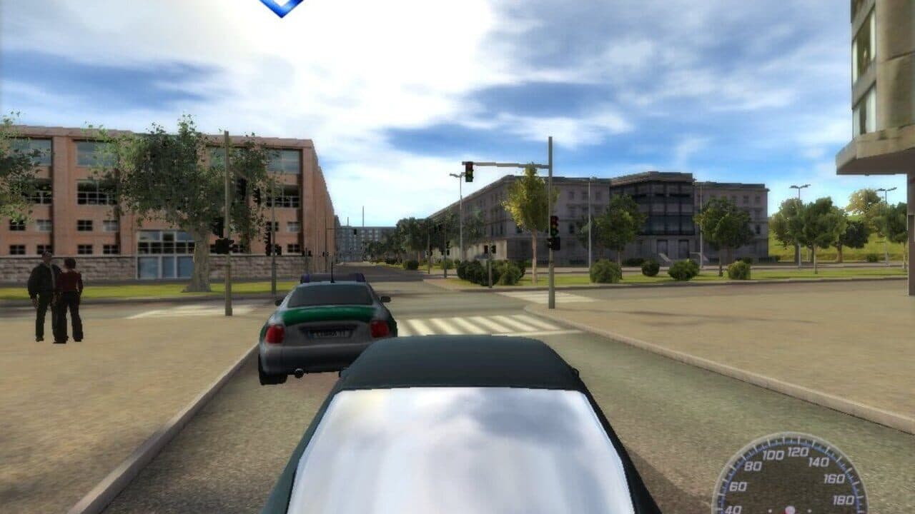 Alarm für Cobra 11: Vol. III thumbnail 5