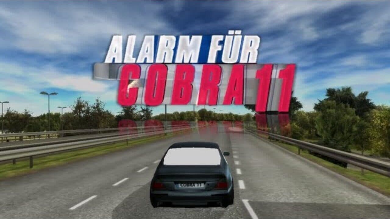 Alarm für Cobra 11: Vol. III thumbnail 2