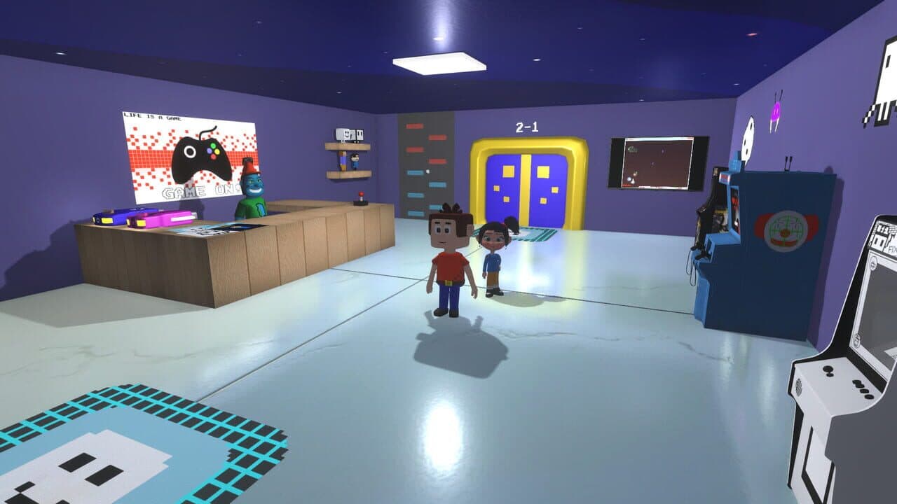 Randy & Manilla thumbnail 5