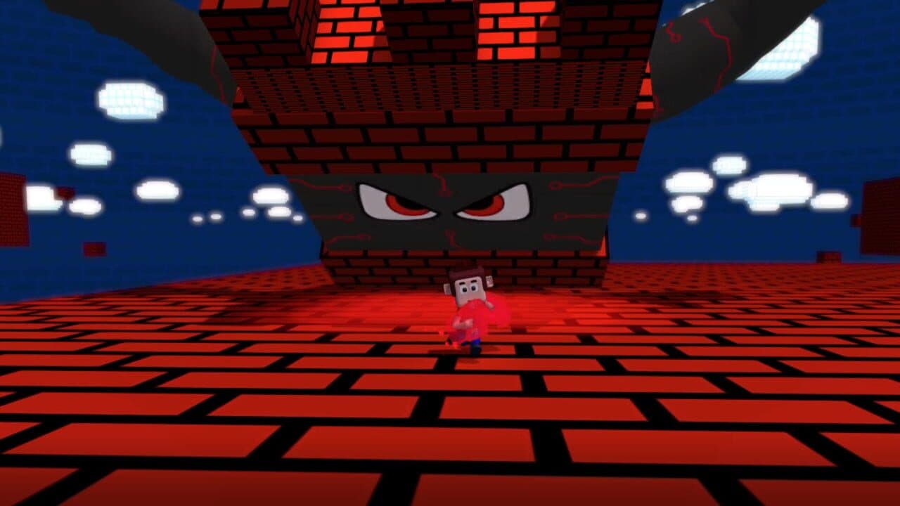 Randy & Manilla thumbnail 9